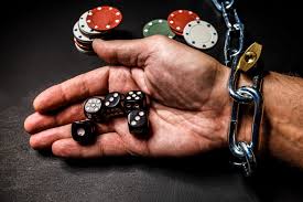 Официальный сайт Casino 1xSlots