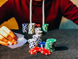 Официальный сайт Casino 1xSlots