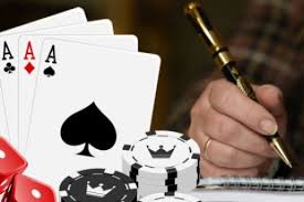 Casino 1xSlots